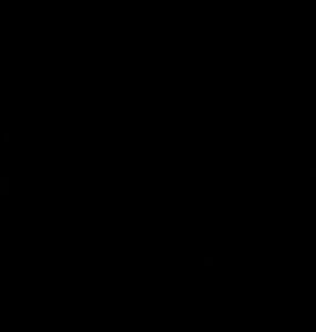 Meet your Posher, Cameron